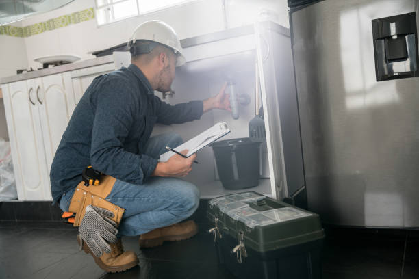 Best Toilet Repair Services  in Bend, OR