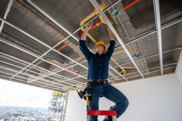 Best Water Leak Repair  in Bend, OR