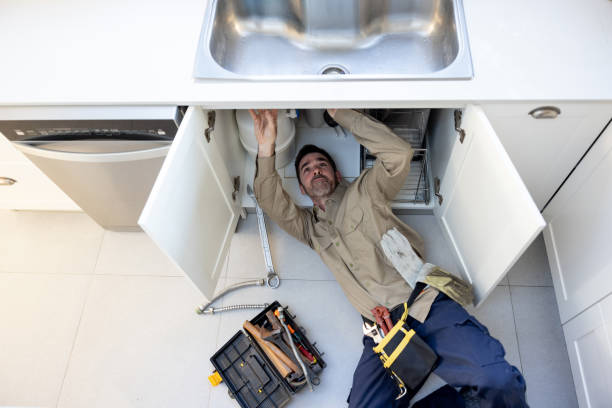 Best Water Heater Repair  in Bend, OR