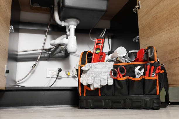 Best Hot Water Heater Installation  in Bend, OR