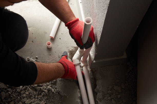 Best Plumbing Repair Near Me  in Bend, OR