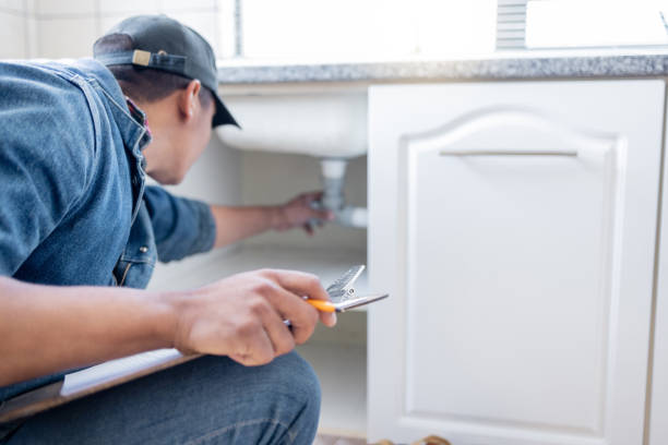 Best Commercial Plumbing Services  in Bend, OR