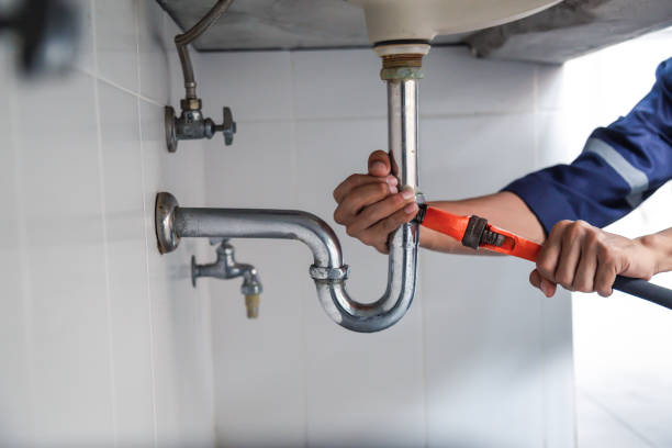Best Local Plumber Services  in Bend, OR