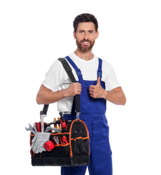 Best Shower Repair Services  in Bend, OR