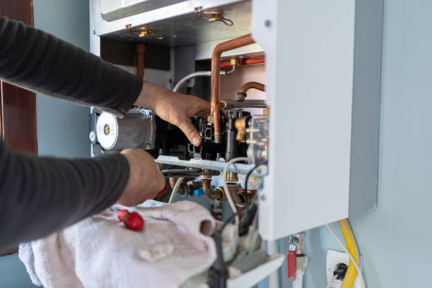 Best Sewer Line Repair  in Bend, OR