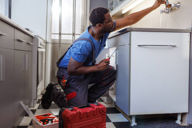 Best Sewer Cleaning Services  in Bend, OR